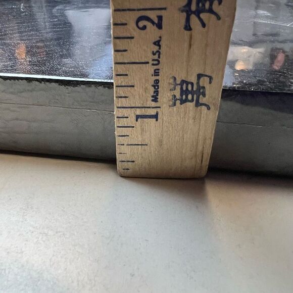 The Artist in Nature: Thomas Kinkade and the Plein Air Tradition Book NEW - Picture 6 of 8